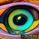 Don Diablo feat. Pnb Rock & Boaz Van De Beatz - No Piensa (Don Diablo Vip Mix)