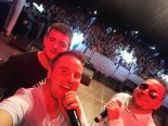 Freestyle - Taka Jak Ja (Freestyle Synth Remix) 2022