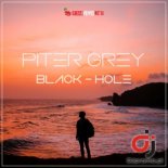 Piter Grey - Black Hole (Original Mix)