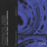 Fancy Inc Feat. Jack Dawson - Circles (Extended Mix)