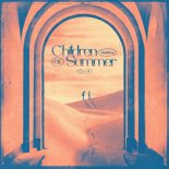 Vessbroz - Children of the Summer (Extended Mix)