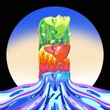 Zedd & BEAUZ Feat. Maren Morris - Make You Say (Extended Mix)