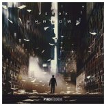 Verox - Shadows