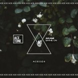 Nari - Shine On (Original Mix)