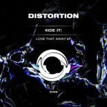 Kide (IT) - Love That Away (Extended Version)