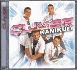 Cliver - Chodz Kochanie (Odstaw Wszystko)