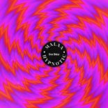 Malaa - Hypnotic (Extended Mix)