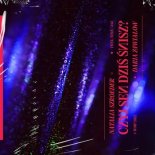 Natalia Szroeder & Daria Zawiałow - Czyj sen dziś śnisz (Radio Edit)