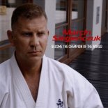 Marcin Siegieńczuk - Become The Champion of The World (English Mix)