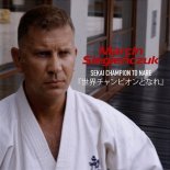 Marcin Siegieńczuk - Sekai Champion To Nare (Japan Mix)