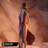 Nito-Onna & Dame Dame - Forever Young (Radio Edit)