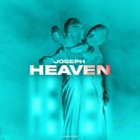 Joseph - Heaven (Radio Edit)