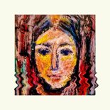 Ray Forcefield - I Think Of You (Original Mix)