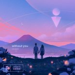 OVSKY - Without You