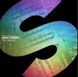Jake Tarry - The Music (Extended Mix)
