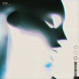 Perplex (DNB) - Move Like This (Original Mix)