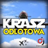 FORMACJA KRASZ - Odlotowa (Radio Edit)