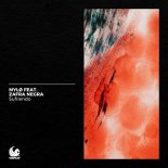 MYLO feat. Zafra Negra - Sufriendo (Extended Mix)
