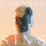 Embassy - Sins (Extended Mix)