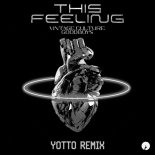Vintage Culture & GOODBOYS - This Feeling (Yotto Remix)