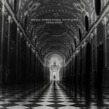 Foxela, Sixth Sense, Robbie Rosen - Chess Game