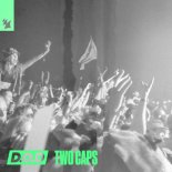 D.O.D - Two Caps (Original Mix)