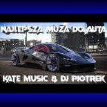 ❎SKŁADANKA CLUB DANCE VIXA❎ NAJLEPSZA MUZA DO AUTA NA IMPREZĘ❌SIERPIEŃ 2022! KATE MUSIC & DJ PIOTREK