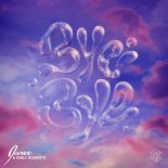 Janee & Emily Roberts - Bye Bye (Extended Mix)