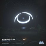 Tobi Moreno & LYNS - Stereo Love