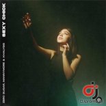 ZERO SUGAR, MANNYMORE & KHALYSIS - Sexy Chick (Radio Edit)