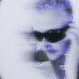 Duskus - you've changed your mind
