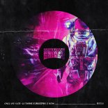 Le Twins Feat. Discotek & Kom - The Ones We Hate (Extended Mix)