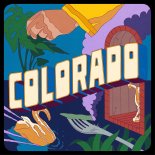 Milky Chance - Colorado (Radio Edit)