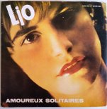 Lio - Amoureux Solitaires (MarcovinksRework)