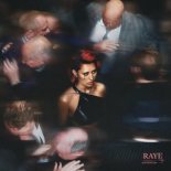 Raye - Black Mascara (Radio Edit)