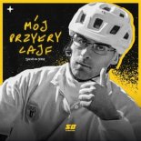 Jakub Grabowski - Moj przykry lajf (Jakub On Stage)(Radio Mix)