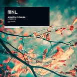 Agustín Ficarra - Lederea (Original Mix)