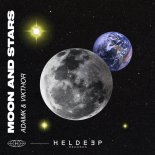 Adamk & Vikthor - Moon and Stars