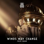 Felix Jaehn - Winds May Change (Radio Edit)