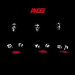 Rammstein - Angst (TwoColors Remix)