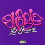 Takagi & Ketra feat. thasup, Salmo - BUBBLE (M.O.R.E. Remix)