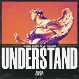 Hugo Doche & Falco - Understand