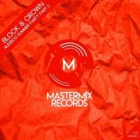 Block & Crown - Nudisco Summer Party, Pt. 2 (Original Mix)