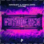 Aeroshift & Stefan Bors - Future (Extended Mix)