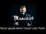 Dawid Narożny - Tańcz głupia tańcz (Cover Lady Pank)