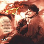 Amanda Marshall - Let It Rain (1995)
