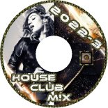 House-Club M!X 2022-3