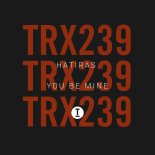 Hatiras - You Be Mine (Extended Mix)