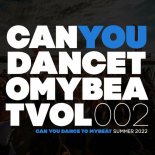 WALLA - Hide (Original Mix)