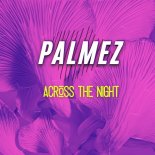 Palmez - Across the Night (Edit)